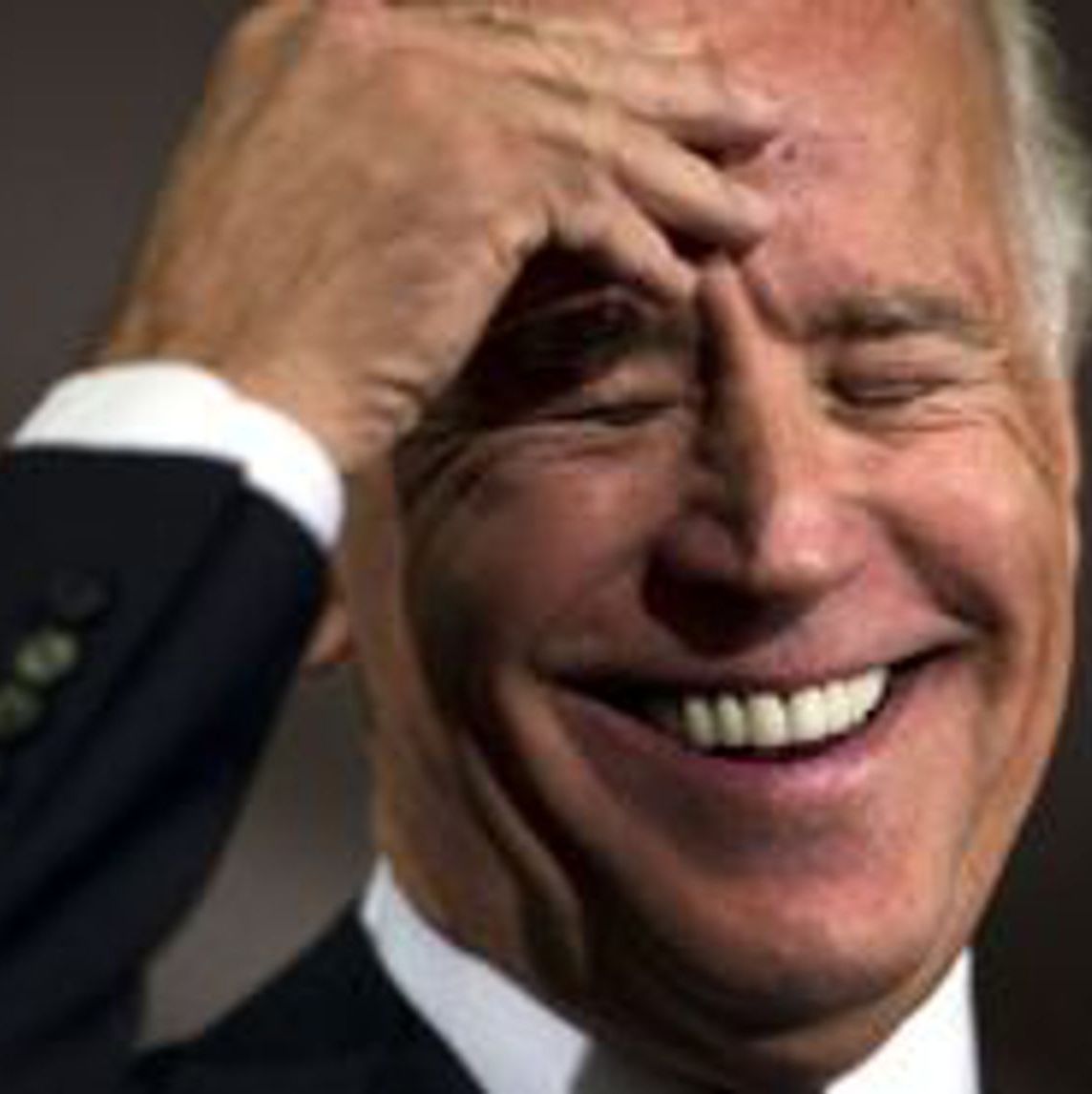 Profile of Dallas Brown