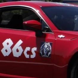 Profile of Michael Teator