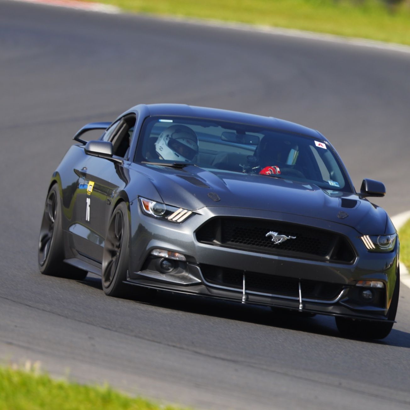 Profile of Warren Dennis