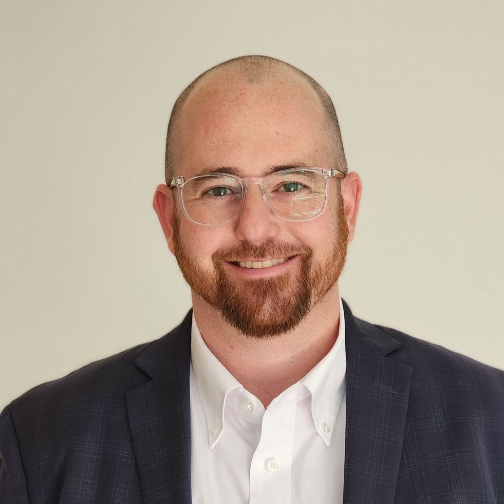 Profile of Pete Herman