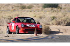 PCA-SDR Time Trial – Chuckwalla CCW Double Points