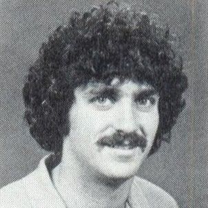Profile of Jeff Jorgenson