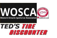 2022 WOSCA Summer Series Events #5 & 6