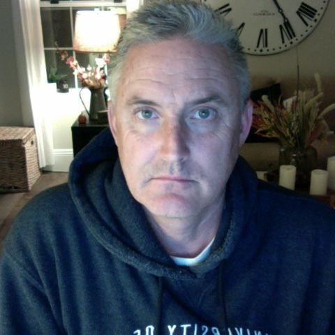 Profile of Jim Blaschke