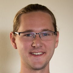 Profile of Steven Hartz