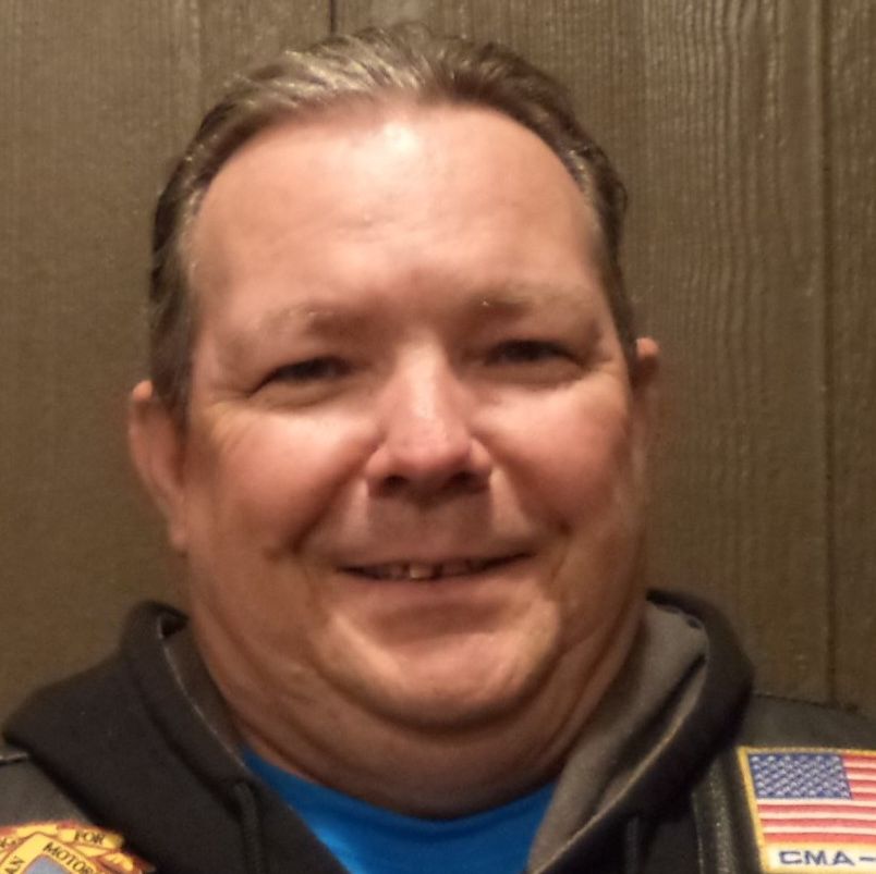 Profile of Jack Sands