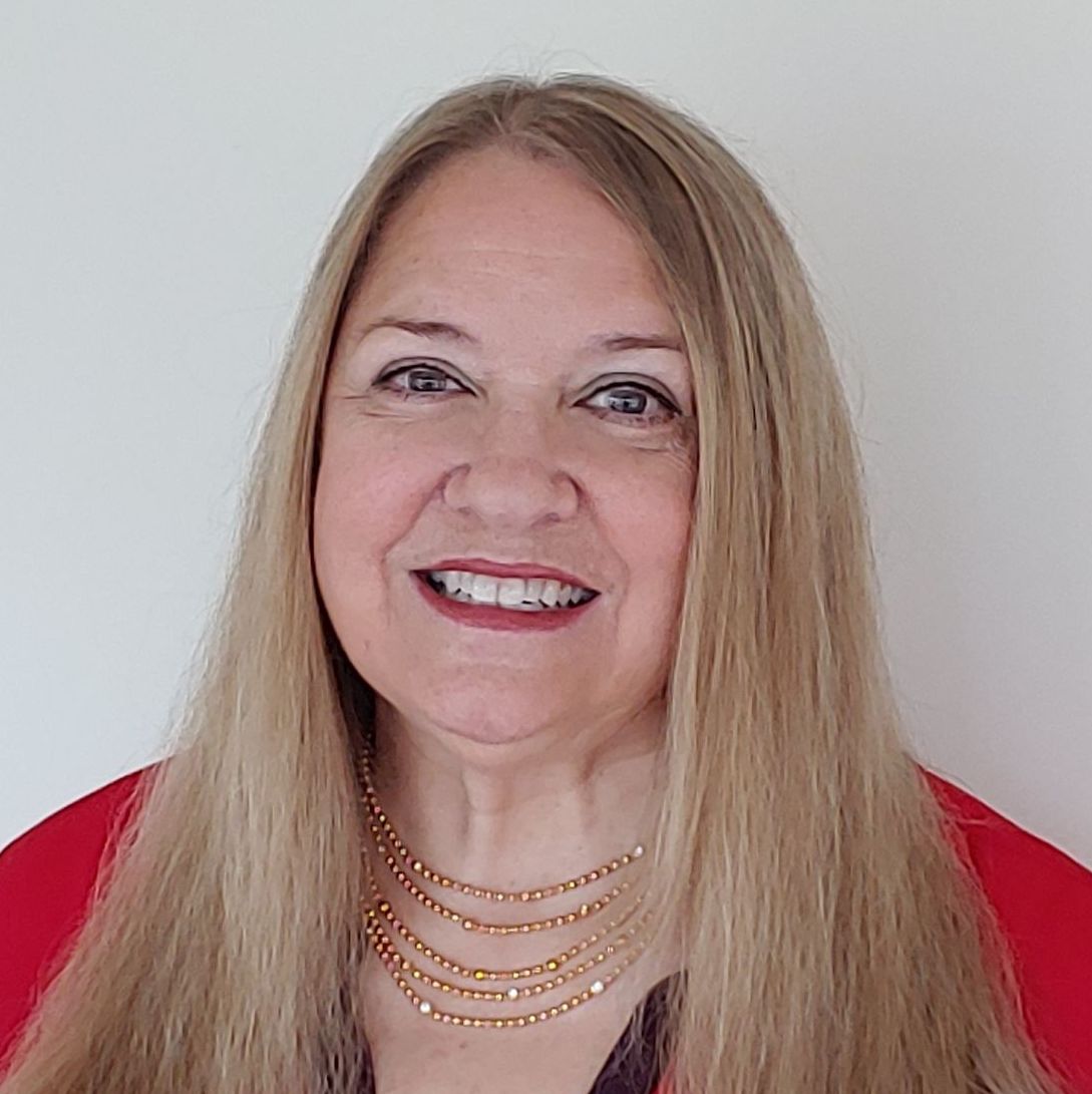 Profile of Sharon White