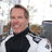 Profile of Mike Korn