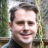 Profile of Richard Spindler