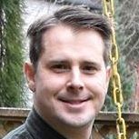 Profile of Richard Spindler