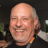 Profile of Joel Aurand