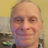 Profile of John Perry