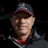 Profile of Andy Hollis