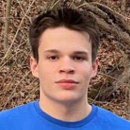 Profile of Patrick Griffin