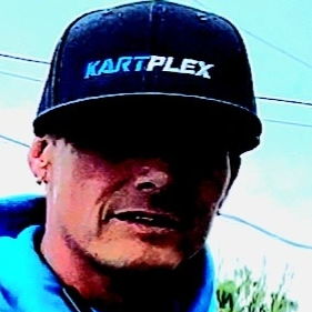 Profile of Ross Rebagliati