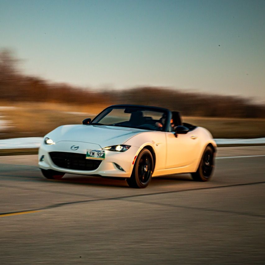 Profile of Yifan Chen