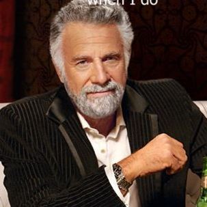 Profile of Clay Adams