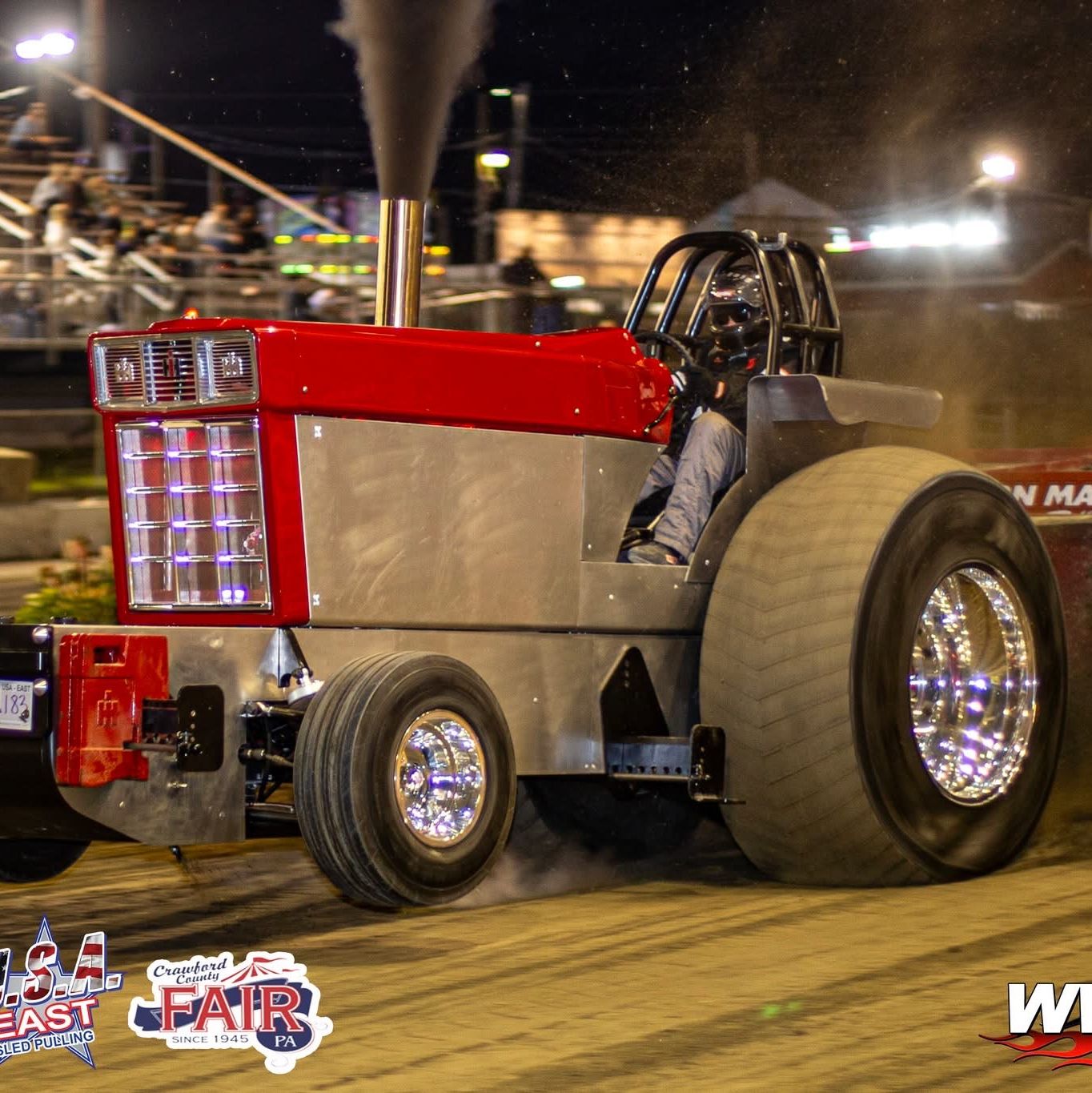 Profile of Noah Allison