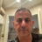 Profile of Joseph  Guinta