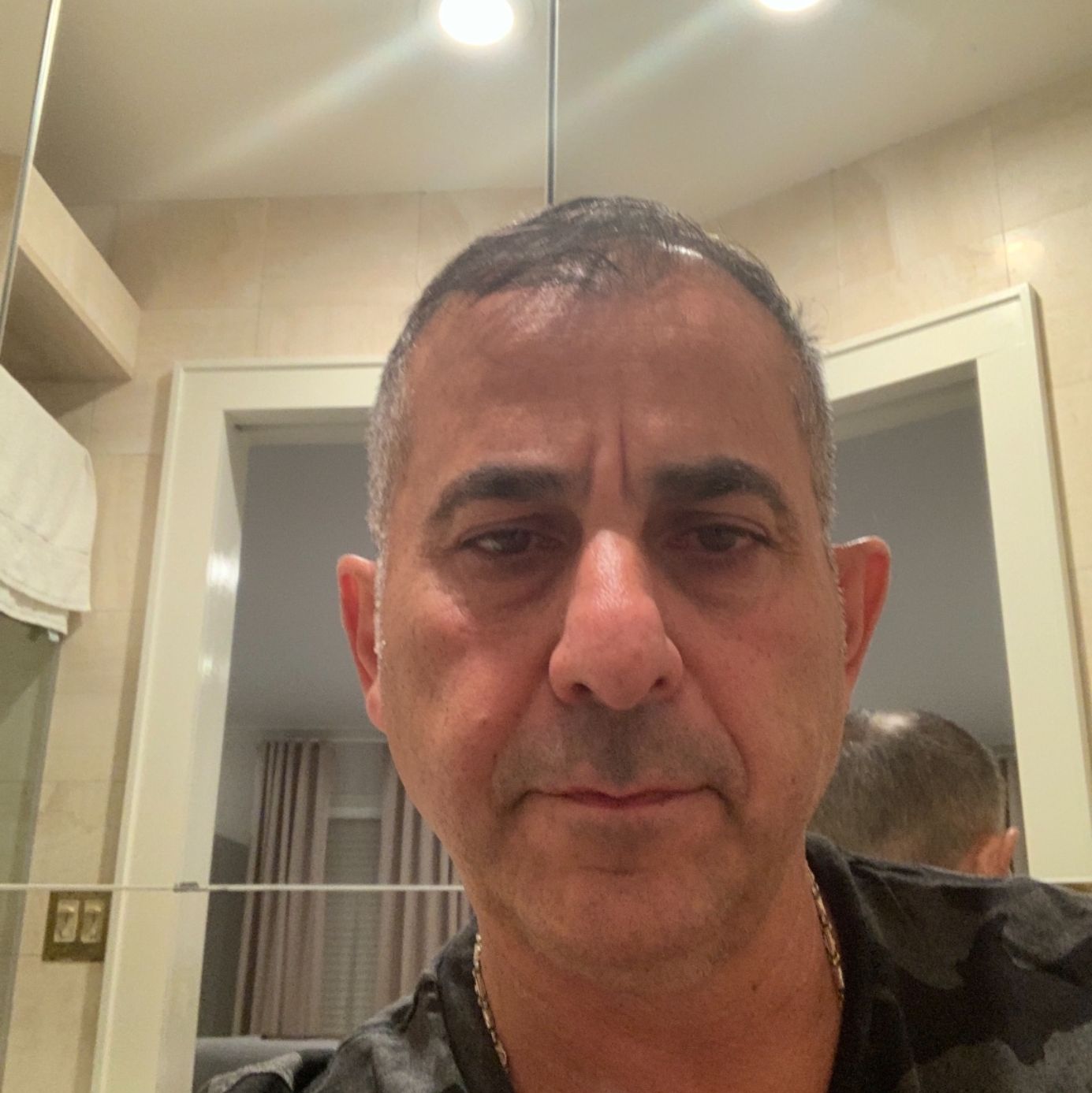 Profile of Joseph  Guinta