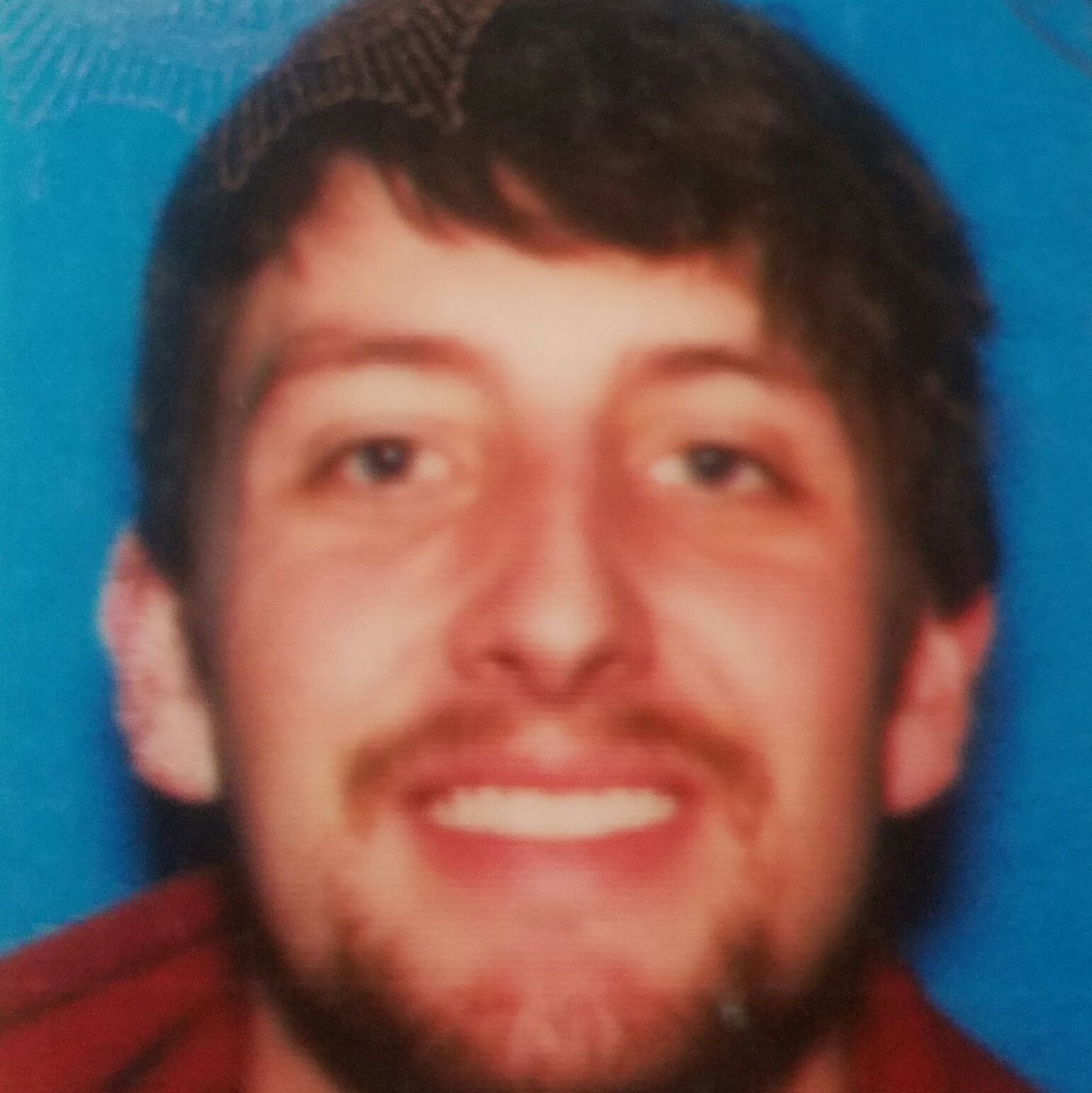 Profile of Evan Morton