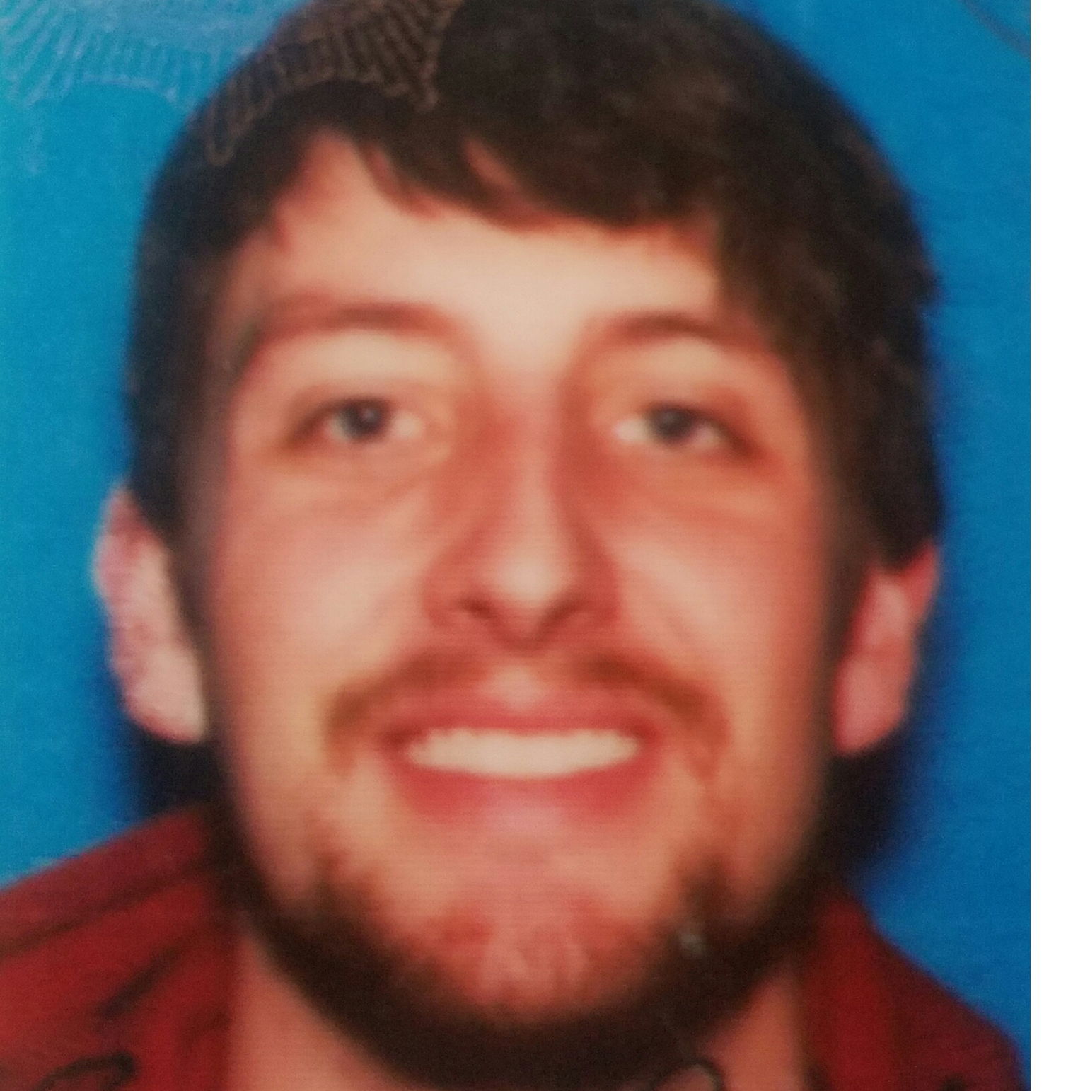 Profile of Evan Morton