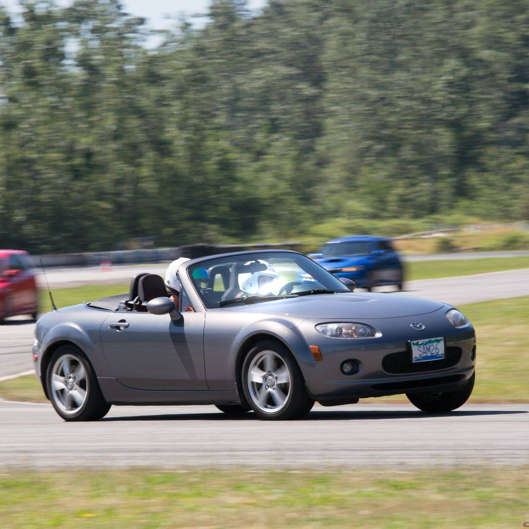 Profile of Sanam Meraj