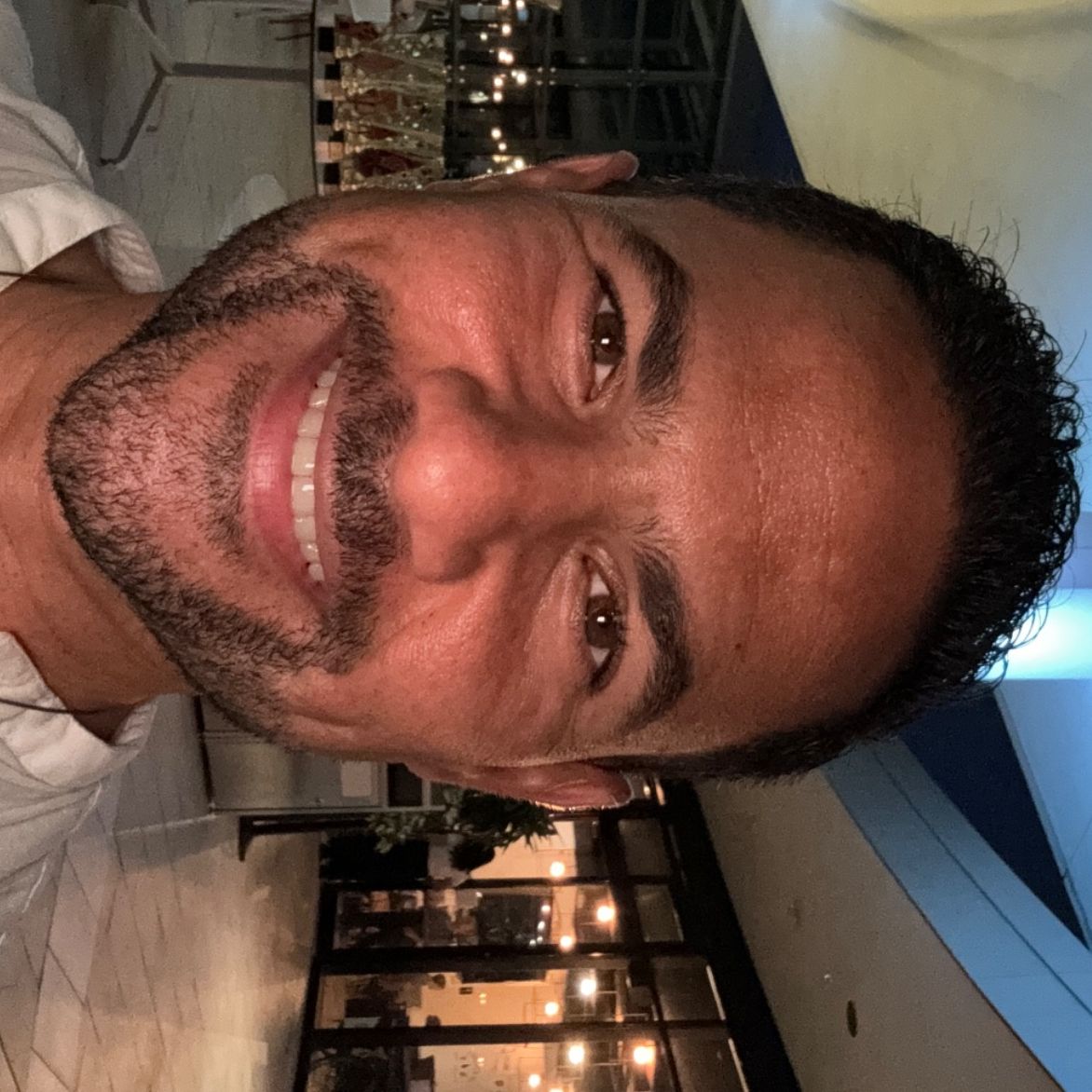 Profile of Antonio C. Cartagena REALTOR®