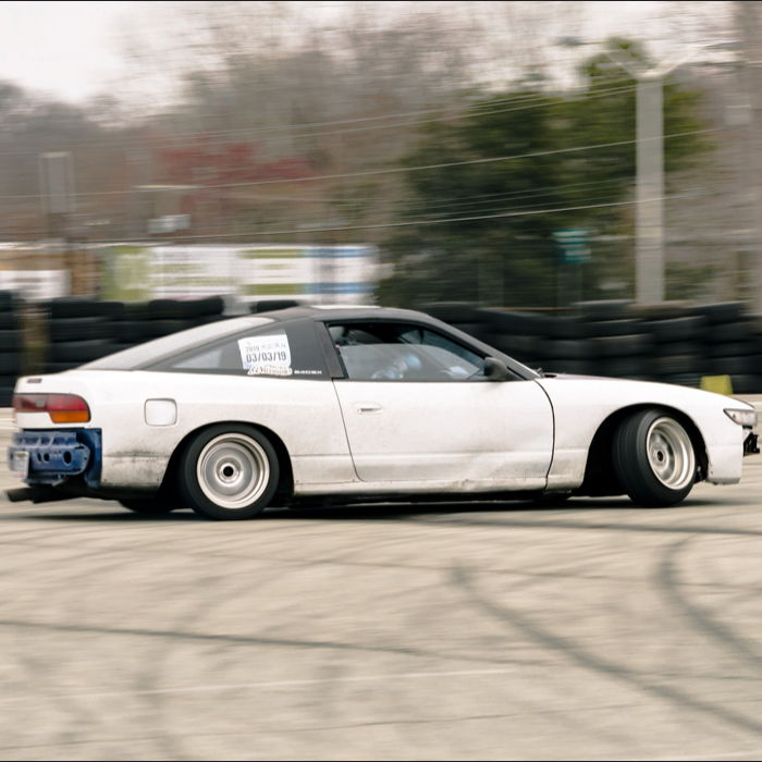 Profile of Candice Lancaster