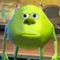 Profile of Braeden Whitney