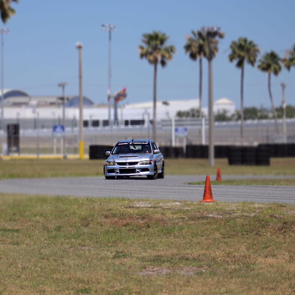 Profile of Kyle Robertson