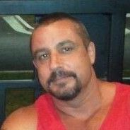 Profile of Duane Easter