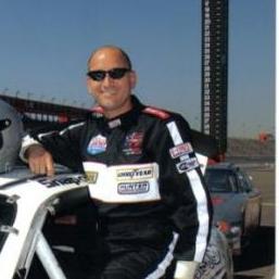 Profile of Jason Semerau