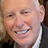 Profile of James Kennedy