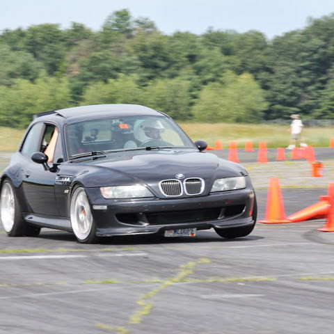 Profile of Don Morrison