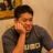 Profile of Kevin Bui