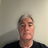 Profile of Jonathan Roberts