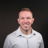 Profile of Andrew Griesmann