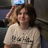 Profile of Lillia Knowlton