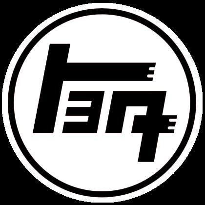 Profile of Nathan Helms