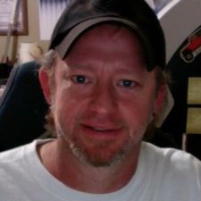 Profile of Jason Smith