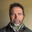 Profile of Joe Seeley