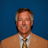 Profile of Bruce Bollinger