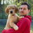 Profile of David Merola