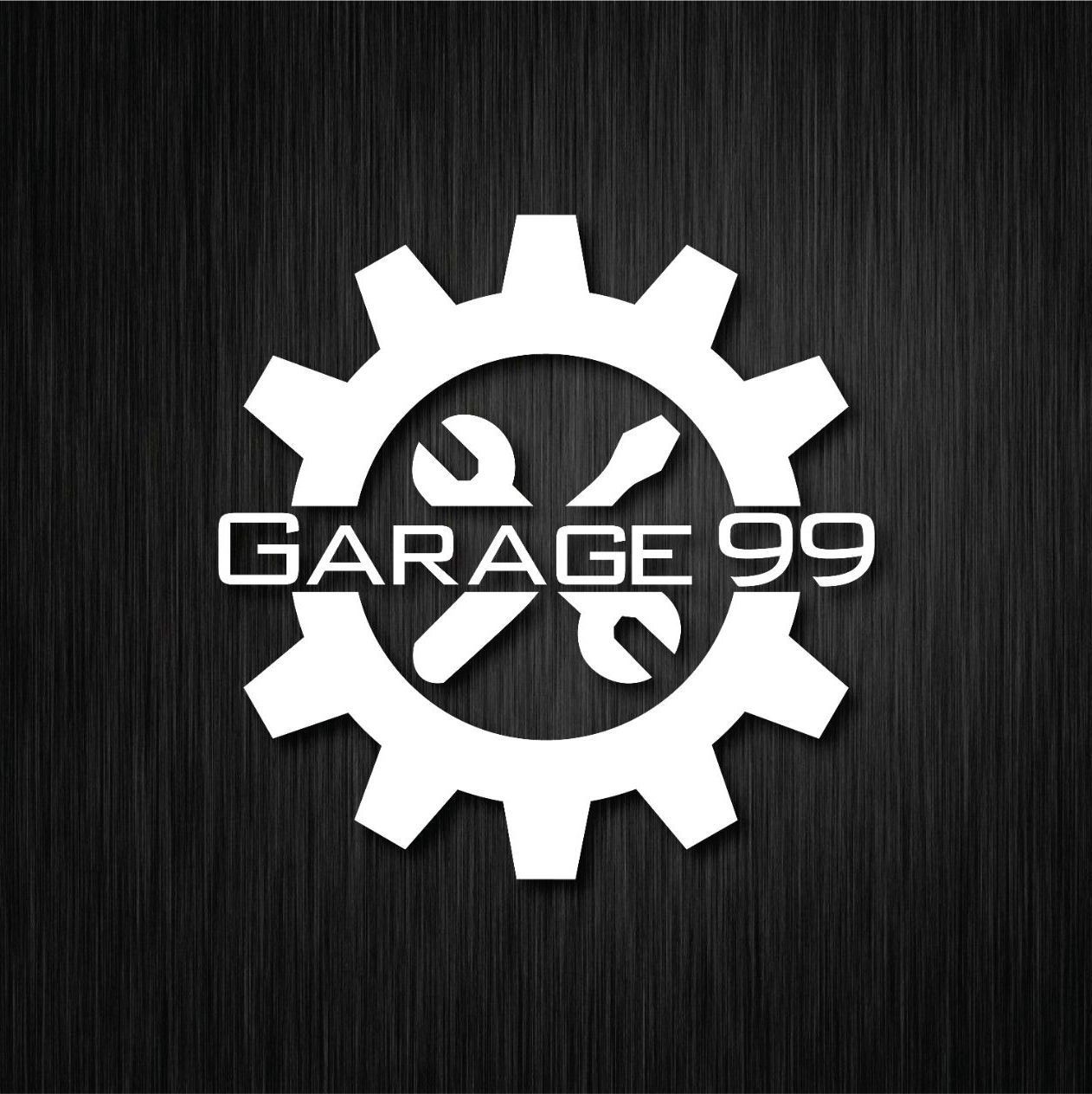 Profile of Dalton Plescow