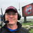 Profile of Lance Loughman