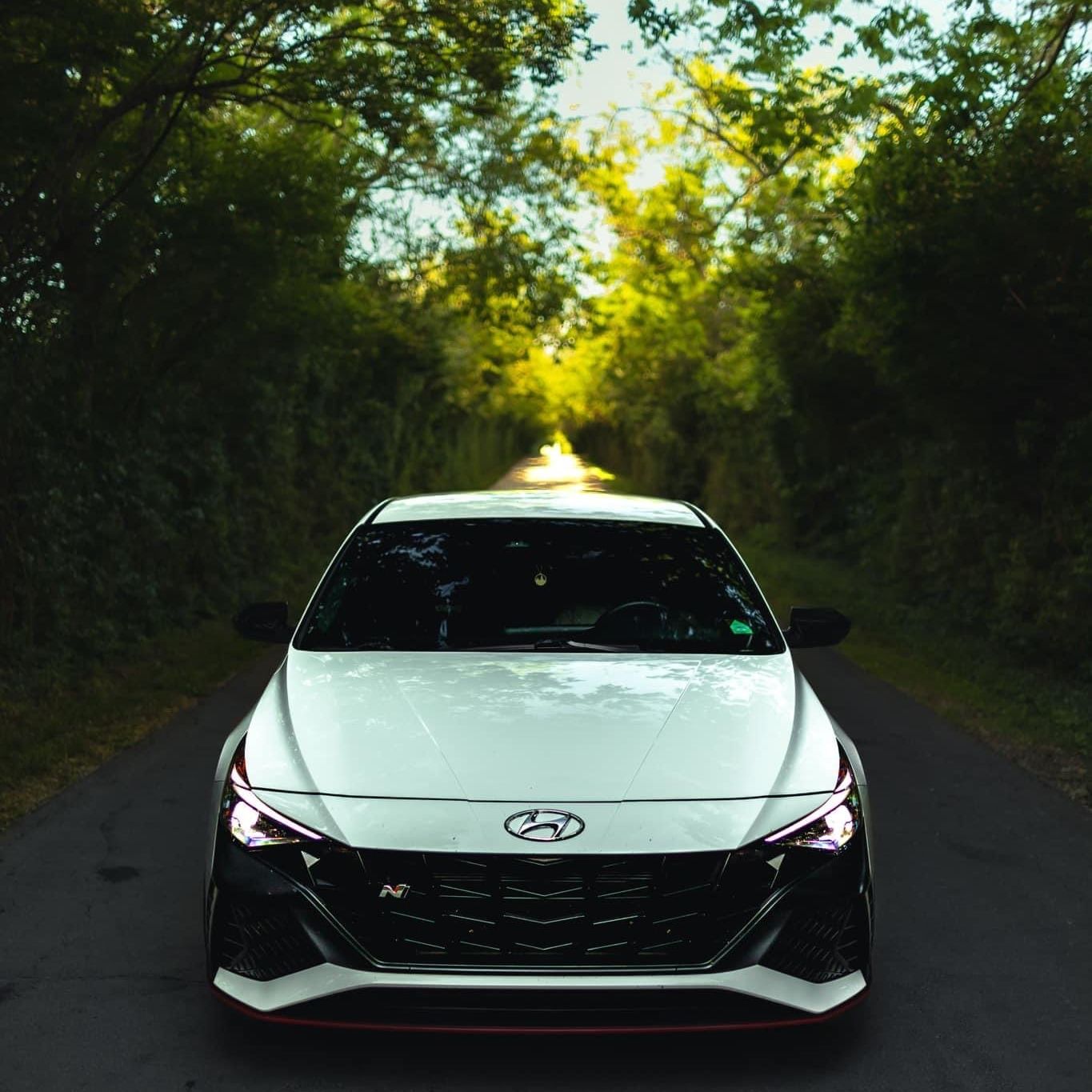 Profile of Jorge Aponte