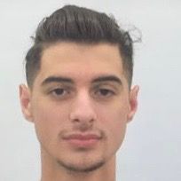 Profile of Edison Biblekaj