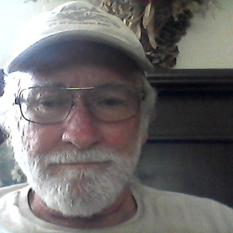 Profile of Donald Ray