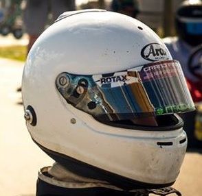 Profile of Skylar Dunning